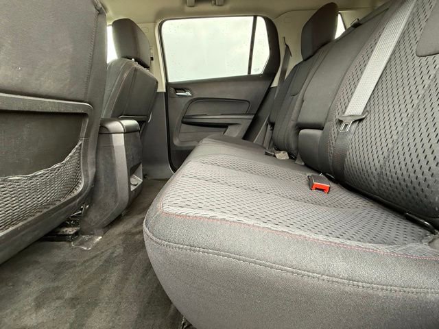 Used 2013 GMC Terrain SLE FWD image 26