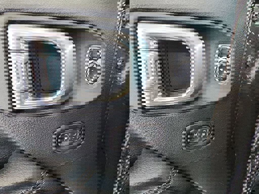 Used 2019 Jeep Wrangler Rubicon image 22