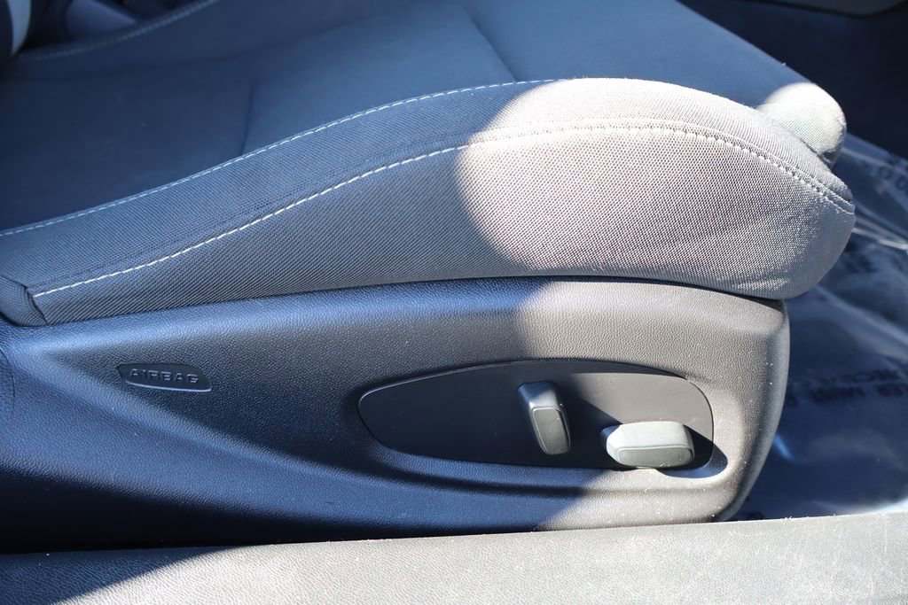 Used 2017 Chevrolet Camaro LT w/ RS Package image 15