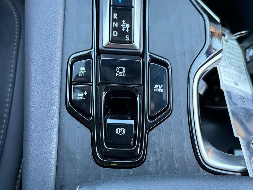 Certified 2023 Lexus RX 350 w/ Accessory Package (2T) AWD/4WD image 30