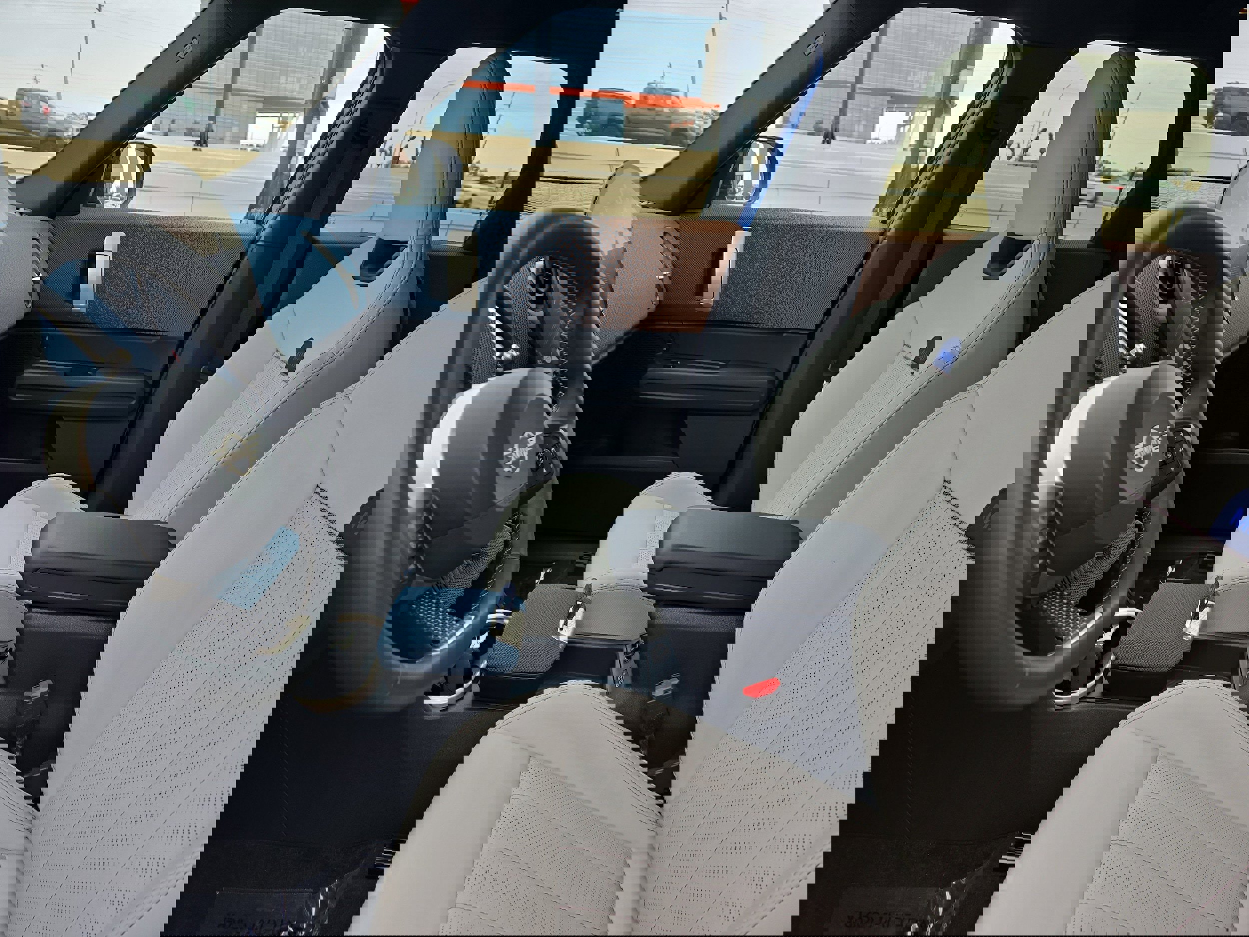 Certified 2025 MINI Cooper Countryman S image 20