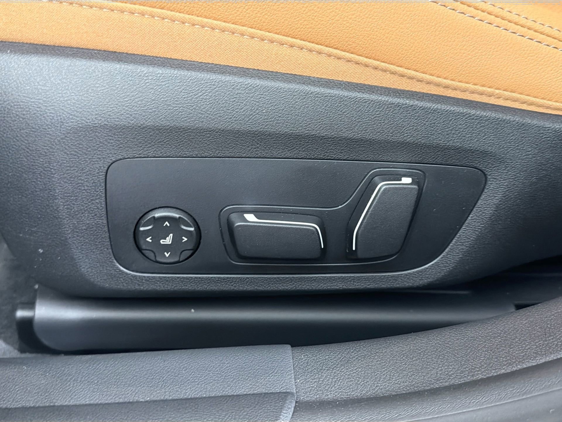 New 2026 BMW i4 xDrive40i w/ M Sport Package image 19