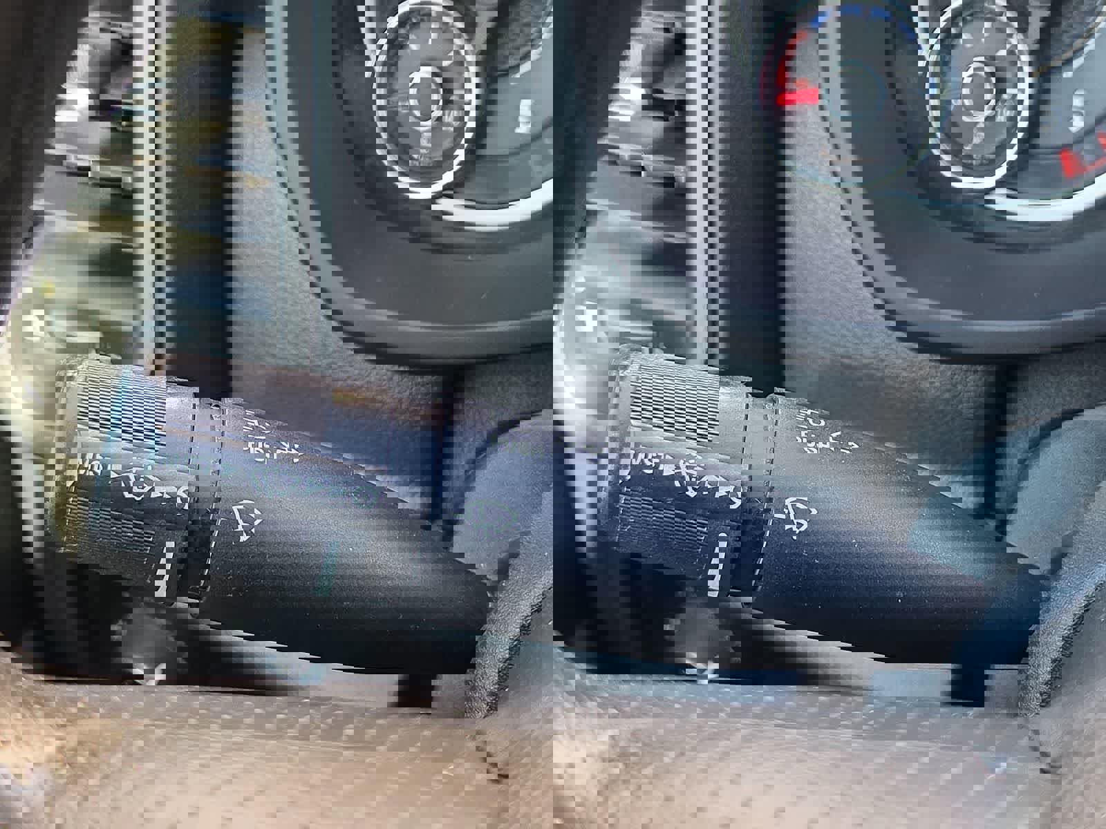 Used 2021 RAM 2500 Tradesman image 27