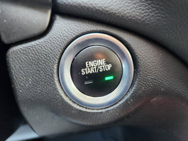 Used 2019 Chevrolet Equinox LT image 8