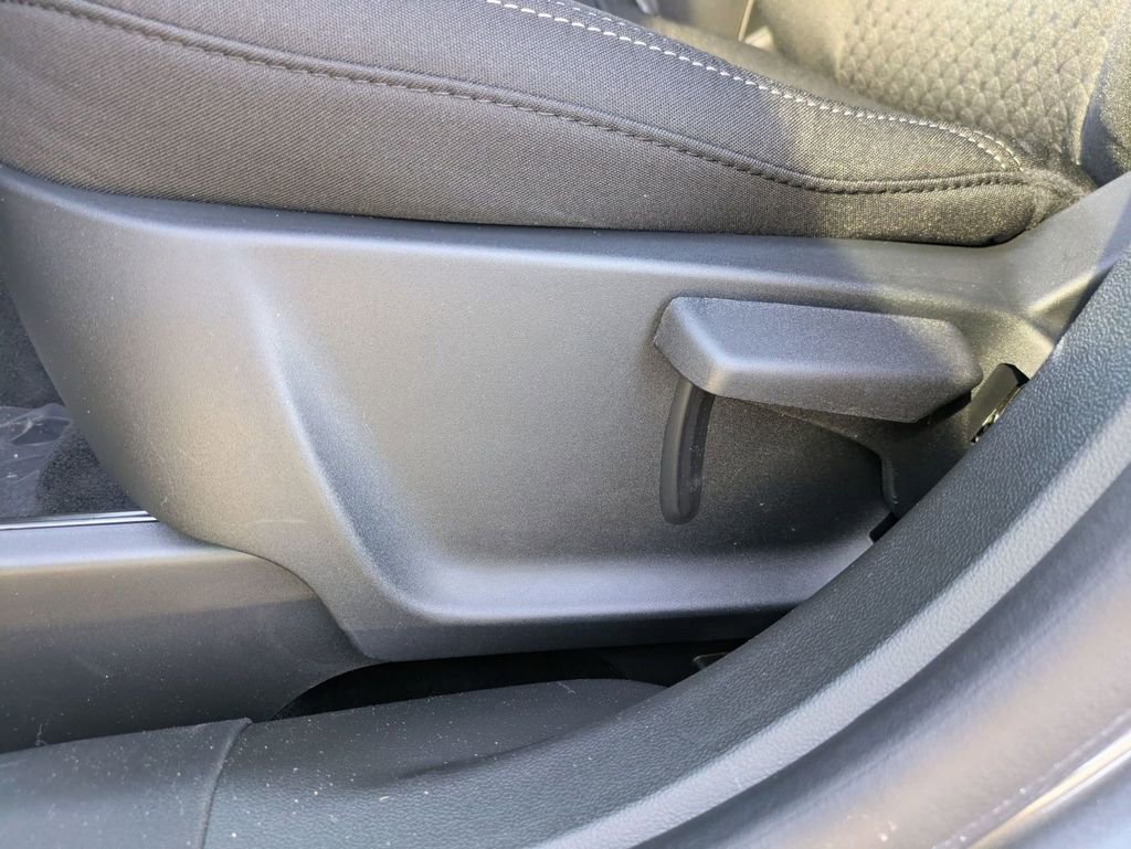 New 2026 Ford Escape Active w/ Tech Pack #1 image 19