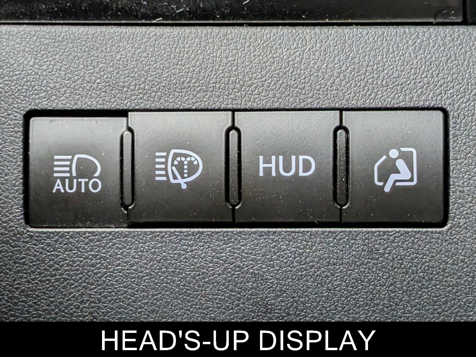 Used 2018 Lexus LX 570 4WD w/ Luxury Package image 38