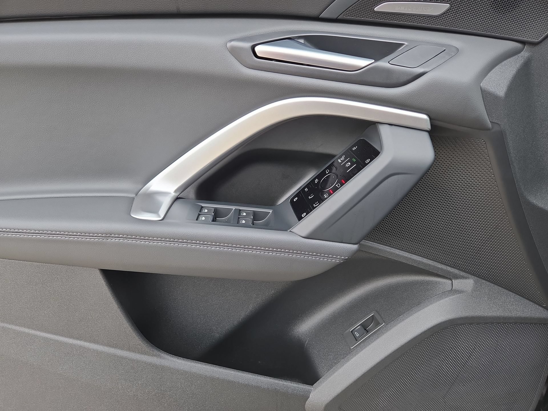 New 2026 Audi Q5 Premium Plus AWD/4WD image 15