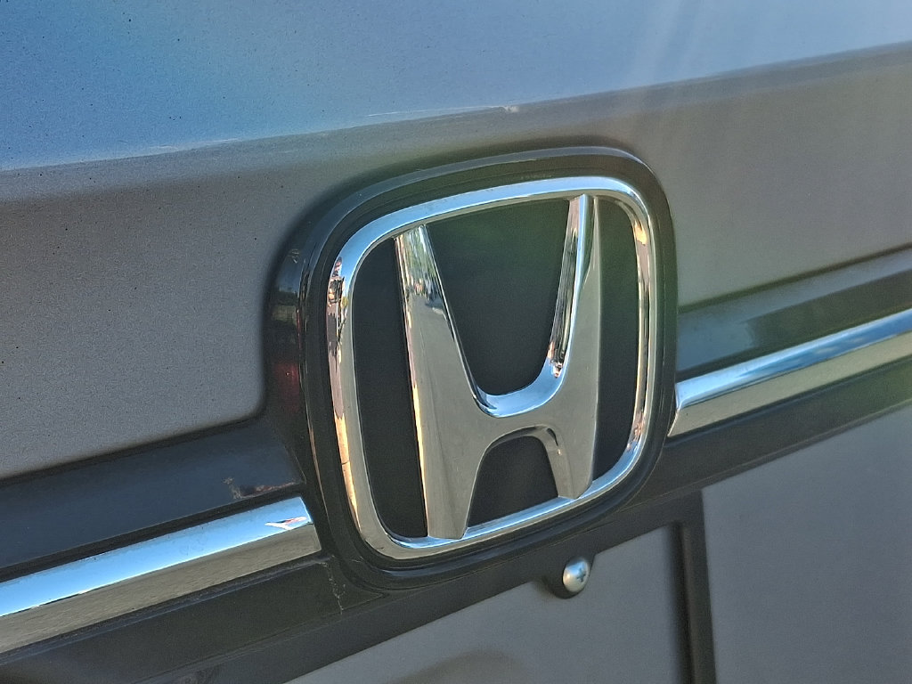 Used 2023 Honda Odyssey EX-L image 34