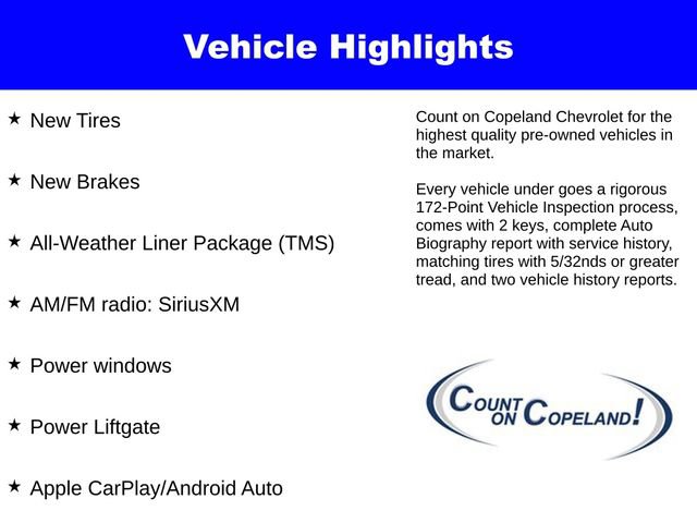 Used 2021 Toyota Venza XLE w/ Softex Package video 3