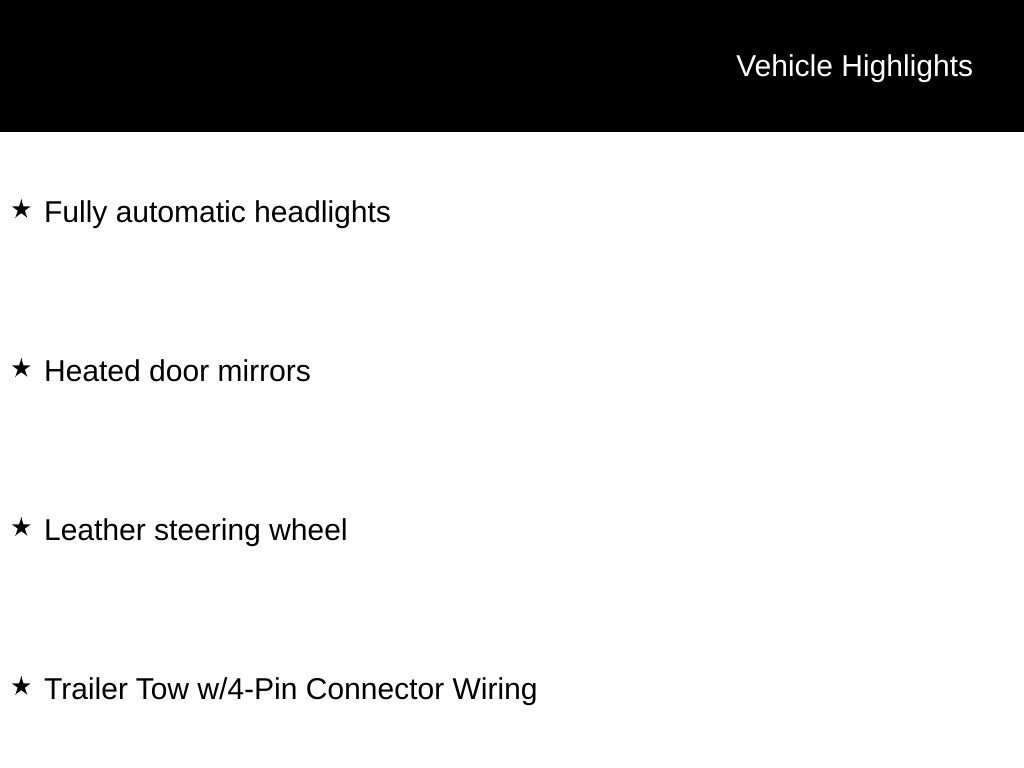 Used 2014 Jeep Wrangler Unlimited Rubicon w/ Max Tow Package image 6