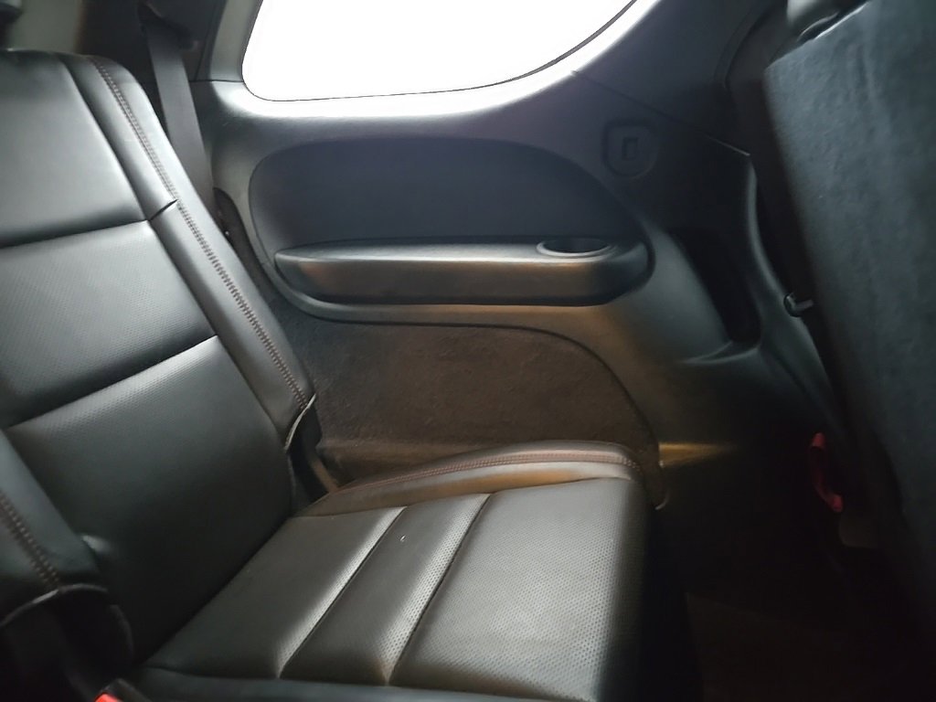 Used 2023 Dodge Durango GT image 93