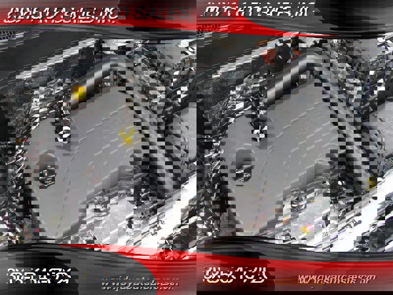 Used 2023 Chevrolet Equinox LT image 40