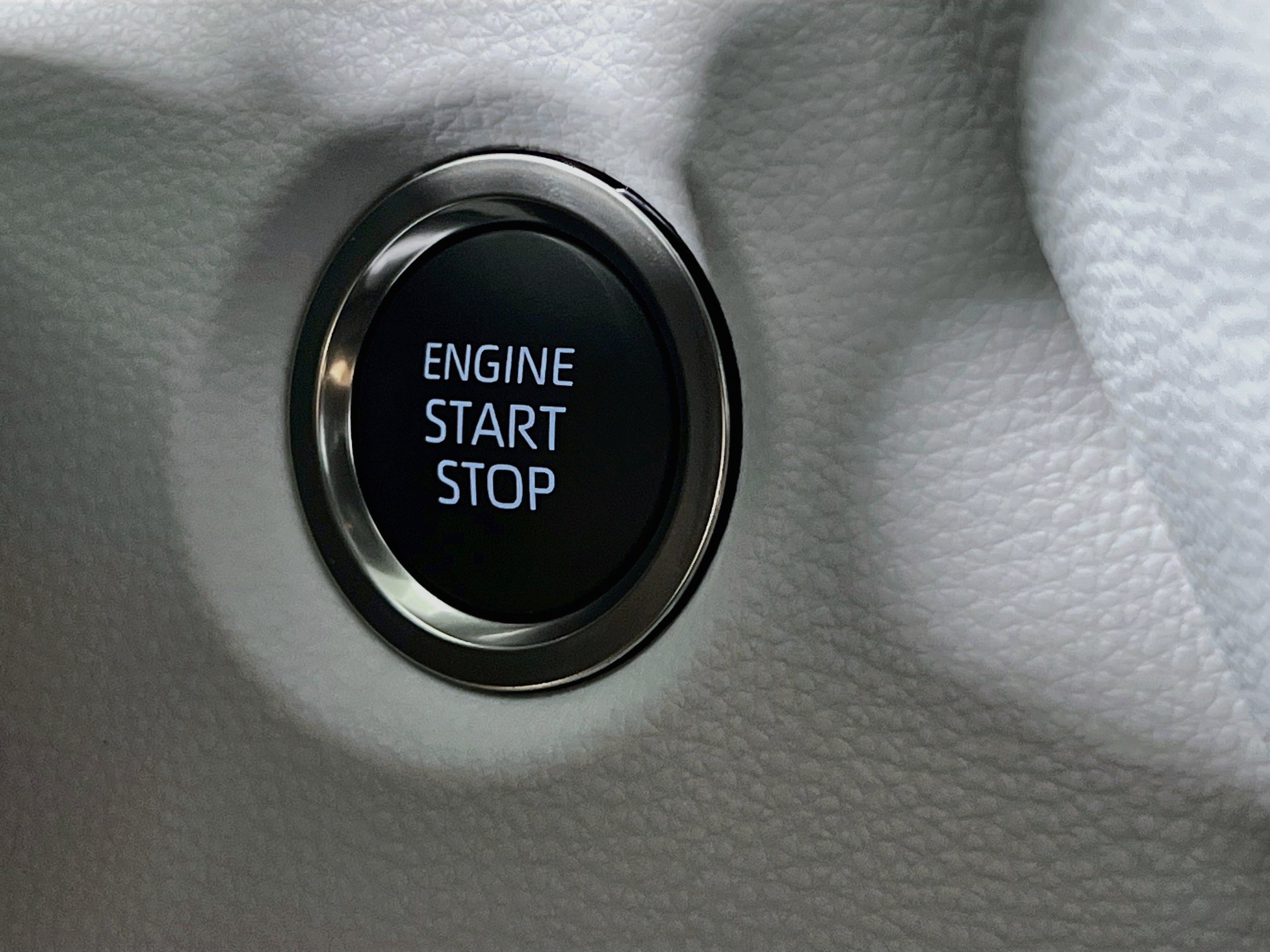 New 2026 Toyota Corolla SE FWD image 23