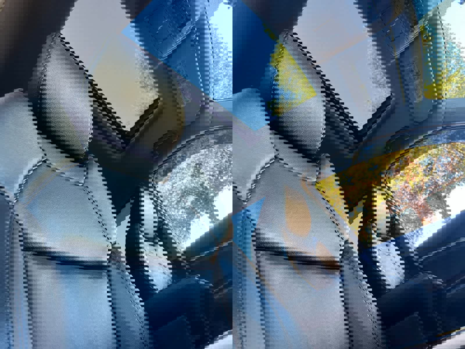 Used 2016 Acura MDX FWD w/ Technology Package image 19