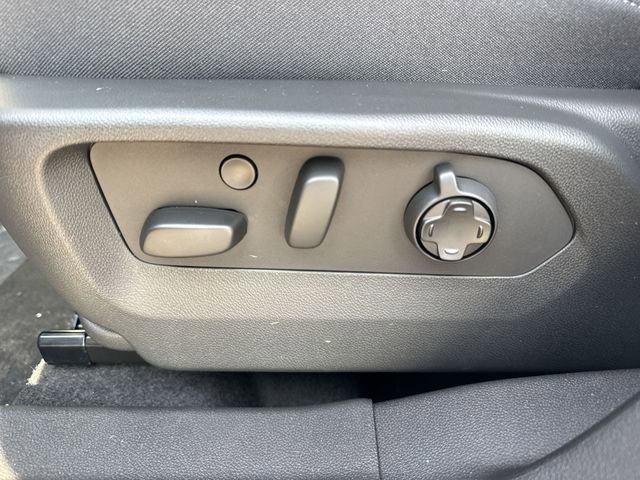 New 2026 Buick Envision Avenir image 12