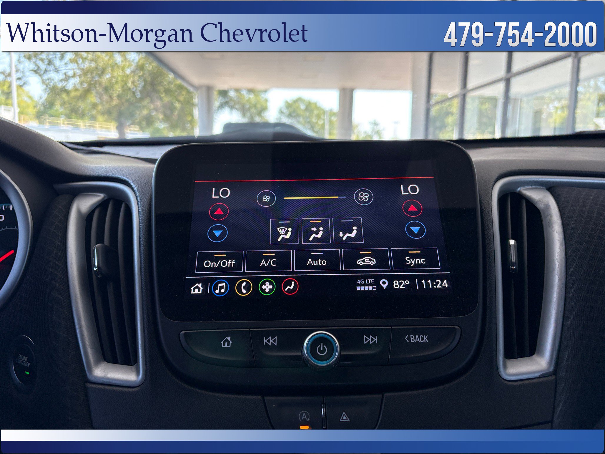 Used 2023 Chevrolet Malibu LT FWD image 23