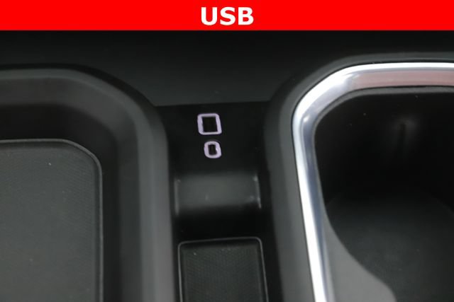 Used 2025 GMC Sierra 2500 Denali Ultimate AWD/4WD image 28