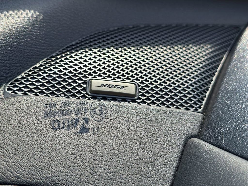 Used 2020 Nissan Altima 2.5 Platinum image 28