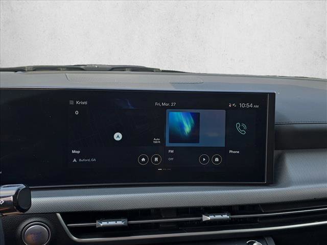 Used 2024 Hyundai Sonata SEL w/ Convenience Package image 12