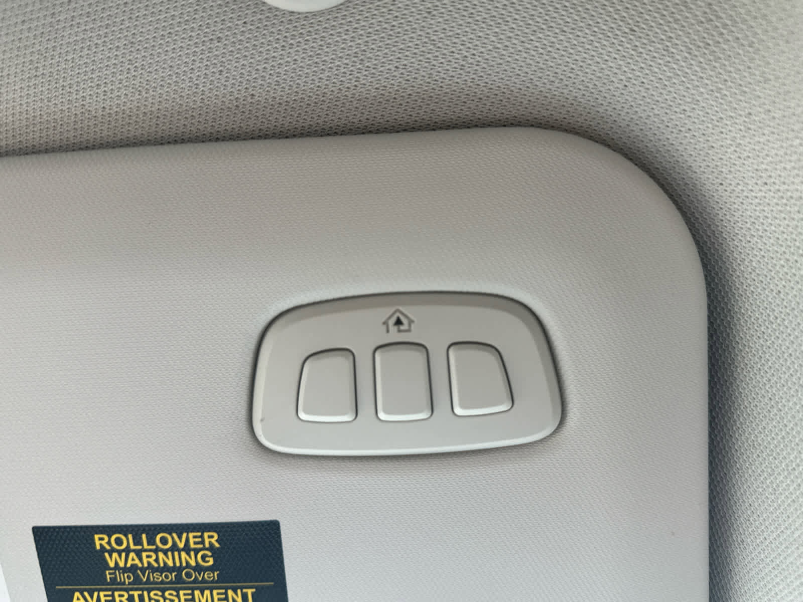 Used 2021 Ford Escape Titanium image 31