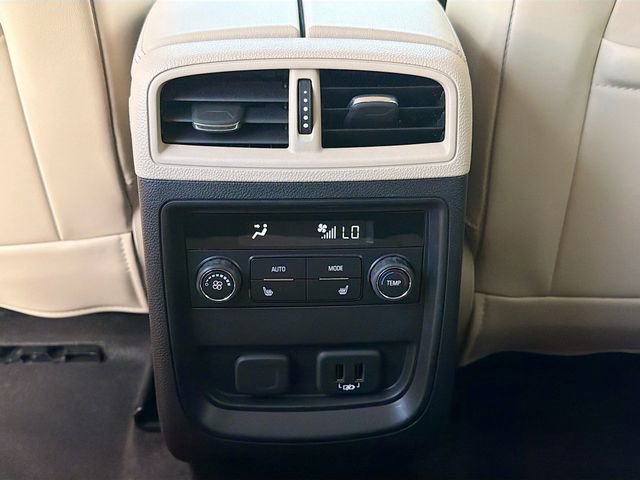 Used 2019 Buick Envision Essence image 20