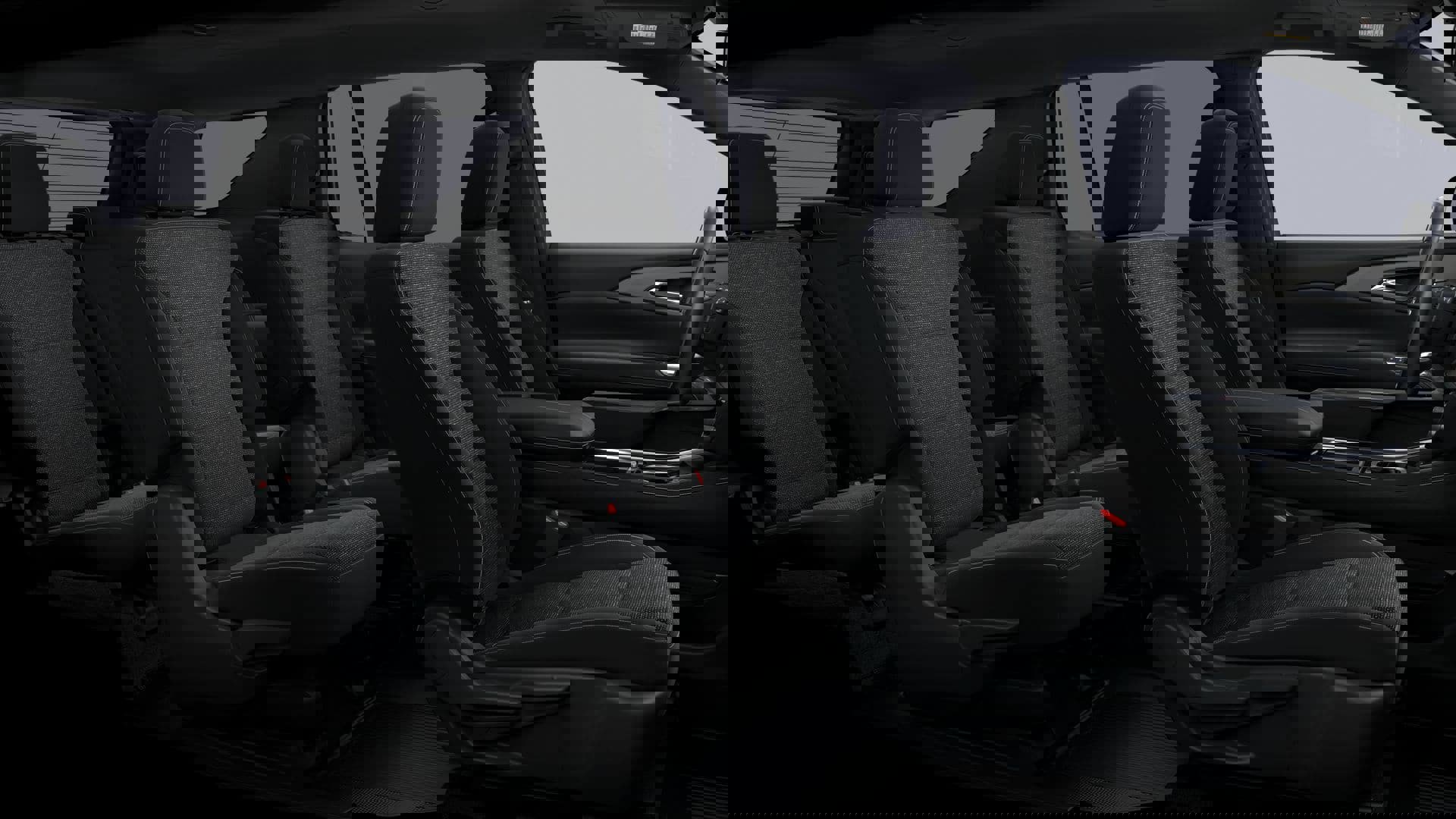 New 2026 Chevrolet Traverse LT AWD/4WD image 30