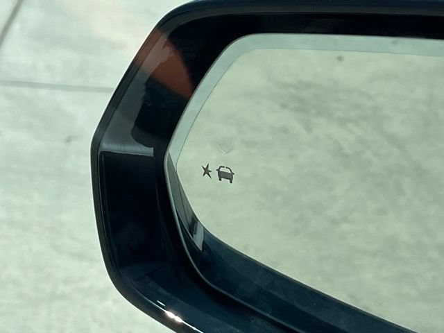 Used 2024 Honda Prologue Elite image 9