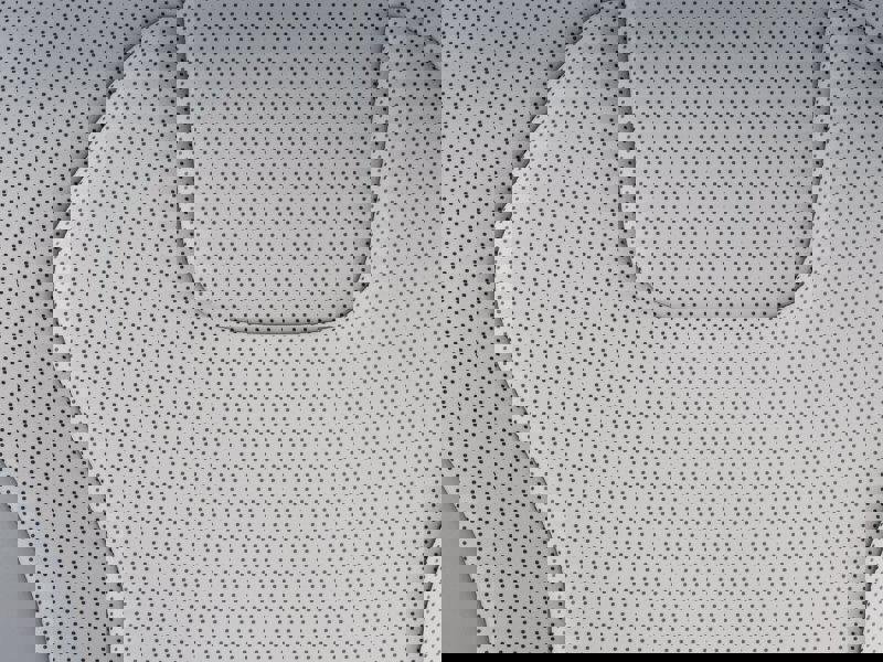 New 2026 Hyundai Elantra Limited image 17