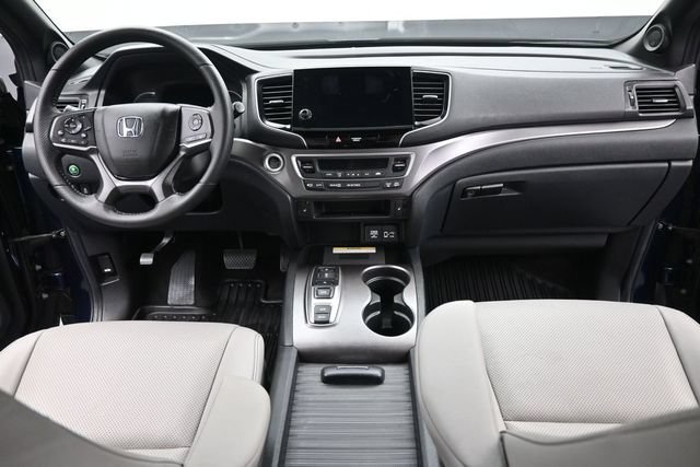 Used 2023 Honda Passport EX-L image 14