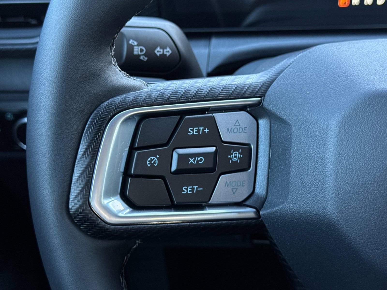 New 2026 Ford Mustang Coupe image 24