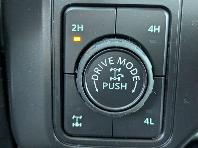 New 2026 Ford F250 Lariat w/ Tremor Off-Road Package AWD/4WD image 24