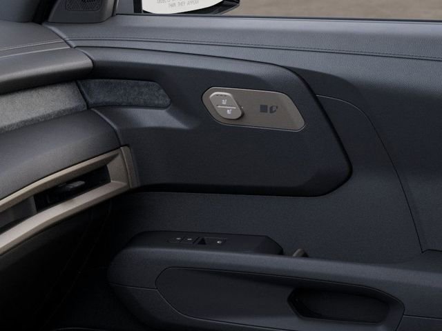 New 2027 Kia Telluride LX image 26