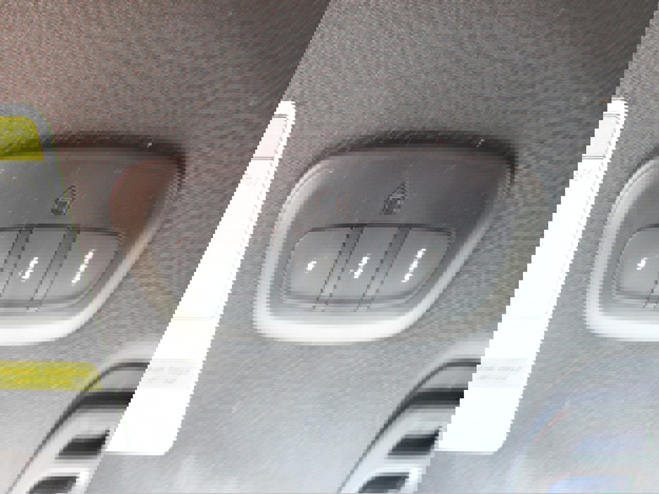 Used 2022 Jeep Wrangler Unlimited Sport image 30