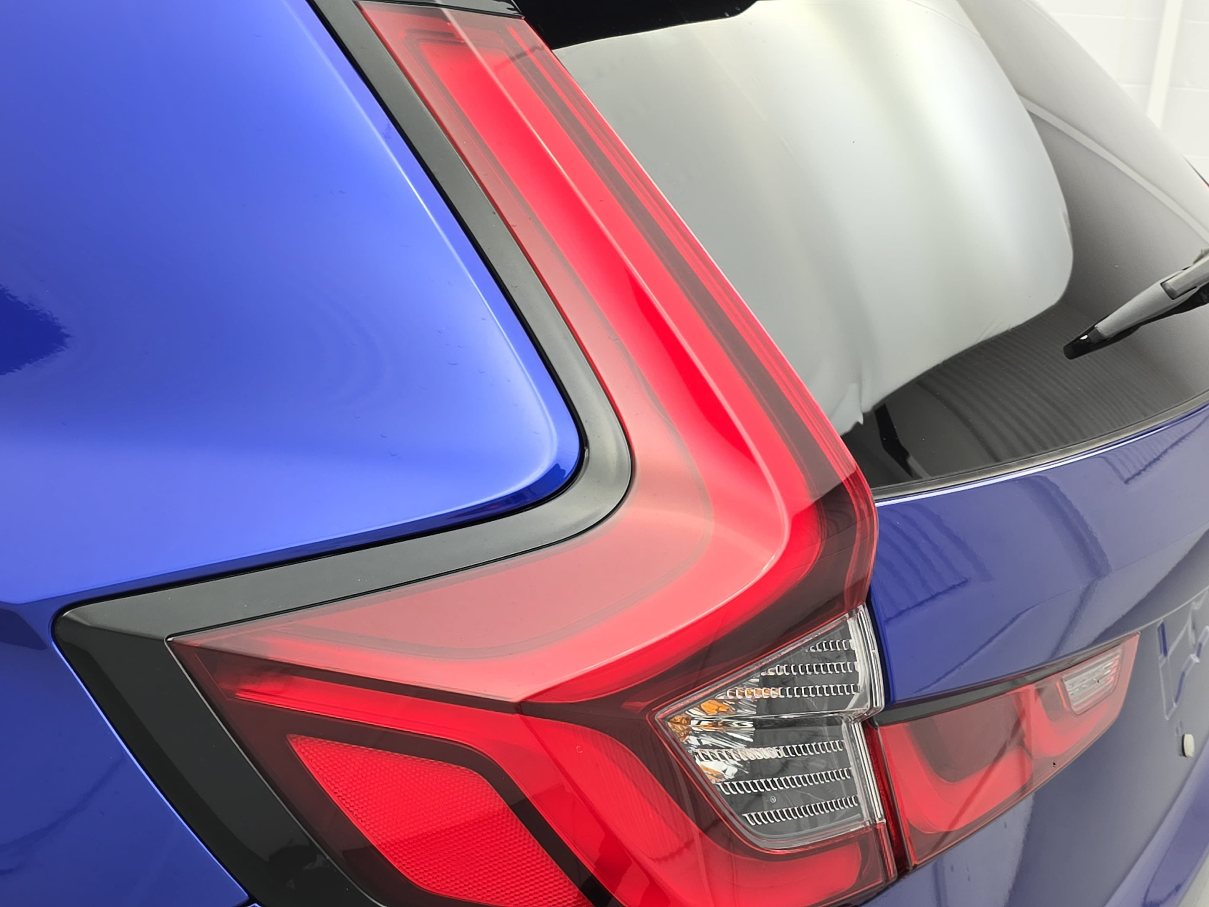 Used 2024 Honda CR-V Sport-L image 35