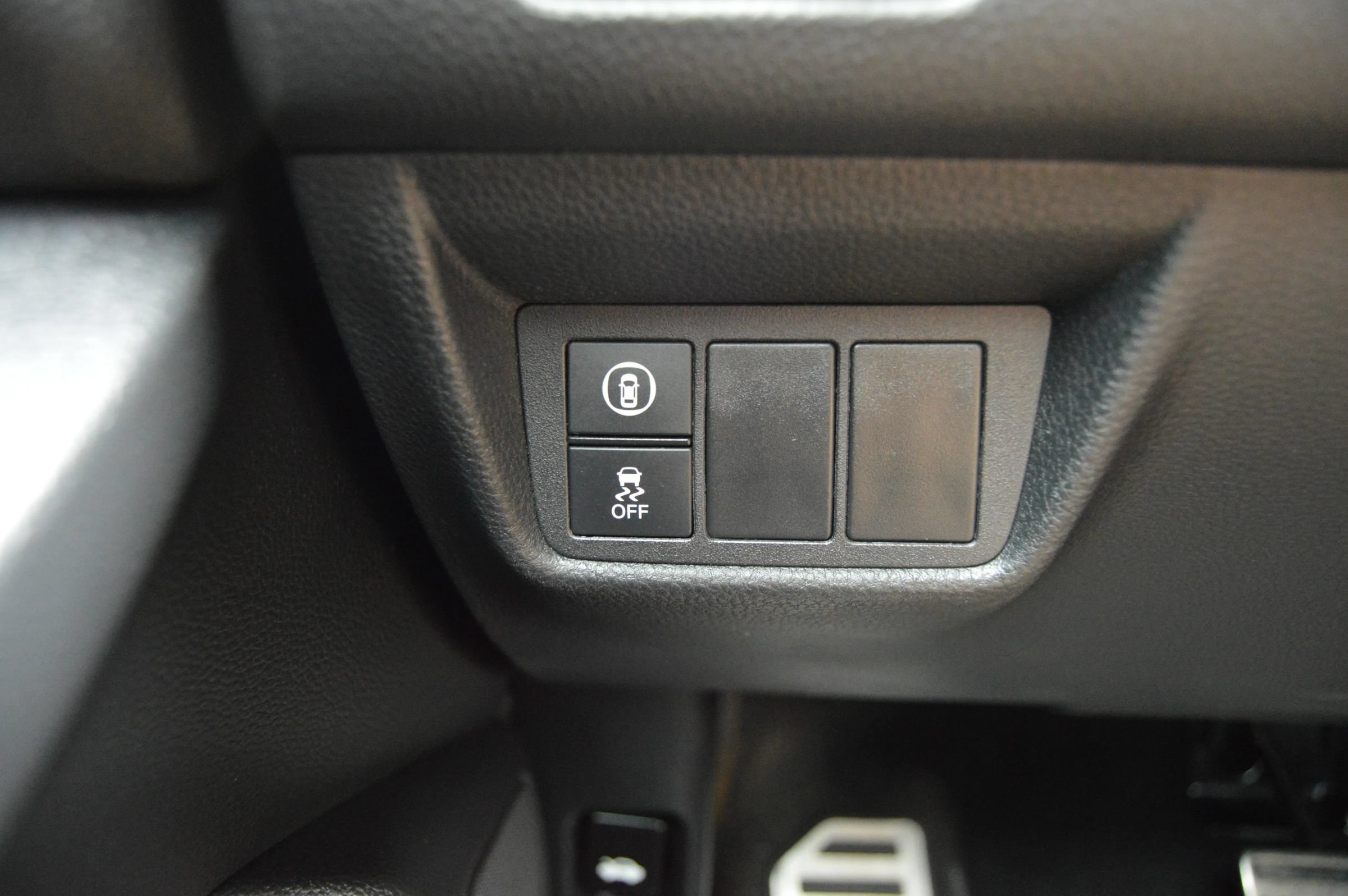 Used 2018 Honda Accord Sport image 15
