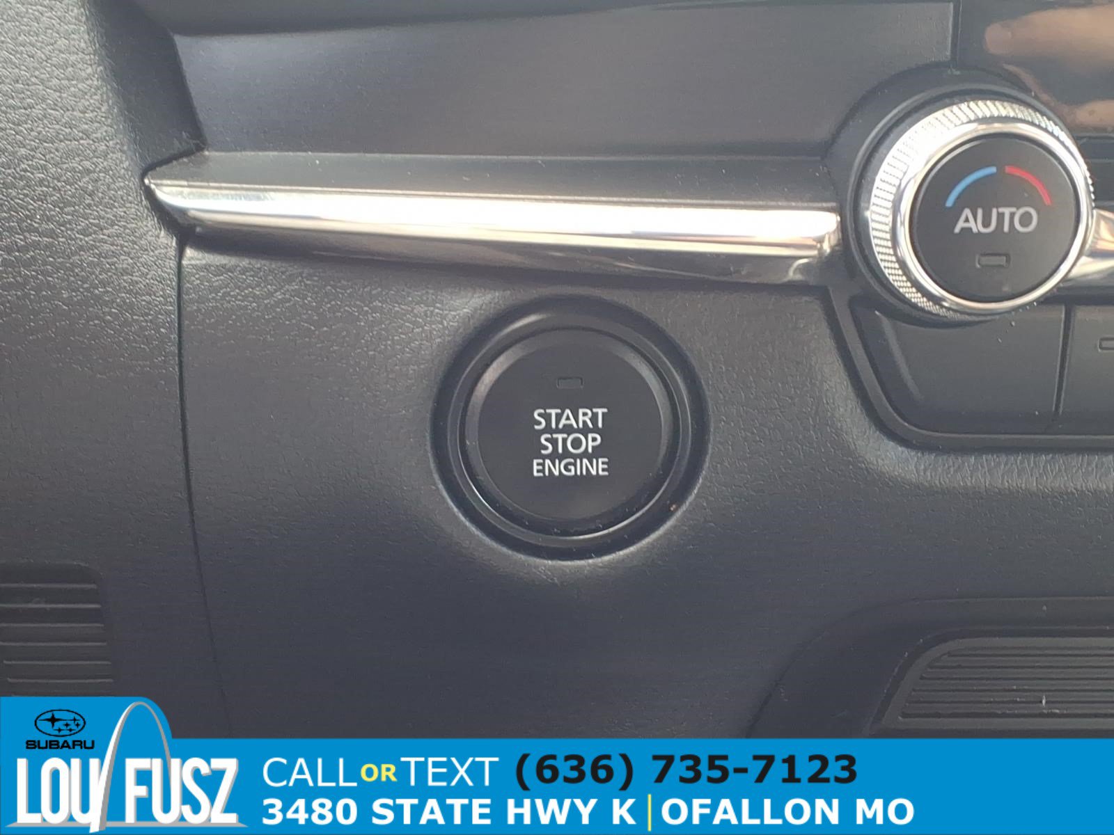 Used 2021 MAZDA CX-30 AWD 2.5 S w/ Premium Package image 17