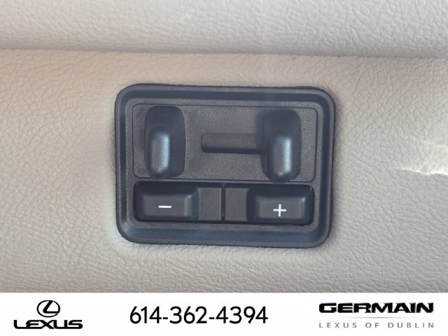 Used 2022 Lincoln Navigator Reserve AWD/4WD image 26
