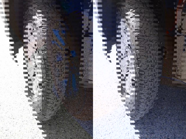 Used 2016 Chevrolet Colorado LT w/ LT Convenience Package image 11