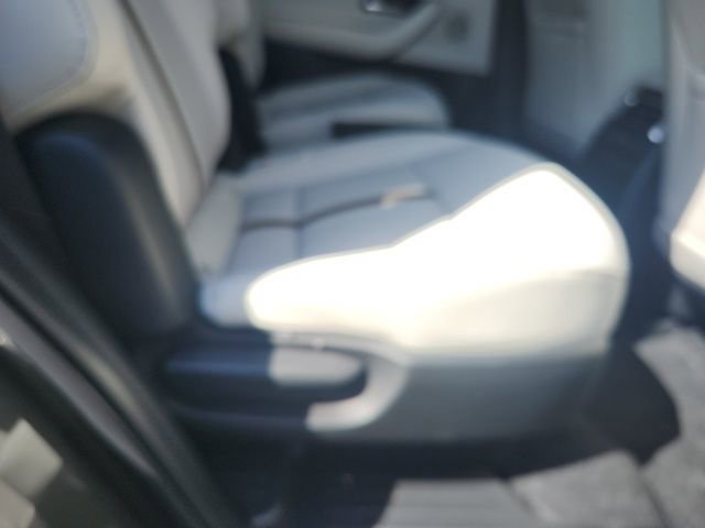 New 2026 MAZDA CX-90 3.3 Turbo w/ Premium Plus Pkg AWD/4WD image 22