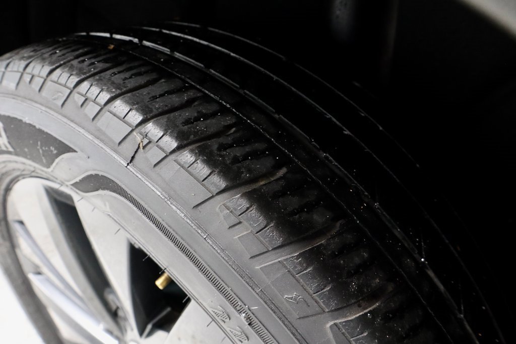 Used 2022 Volkswagen Taos S image 20