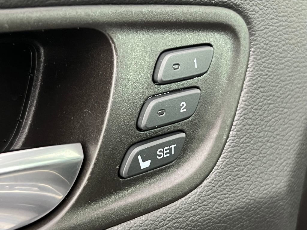 Used 2020 Acura MDX FWD w/ Advance Package image 21