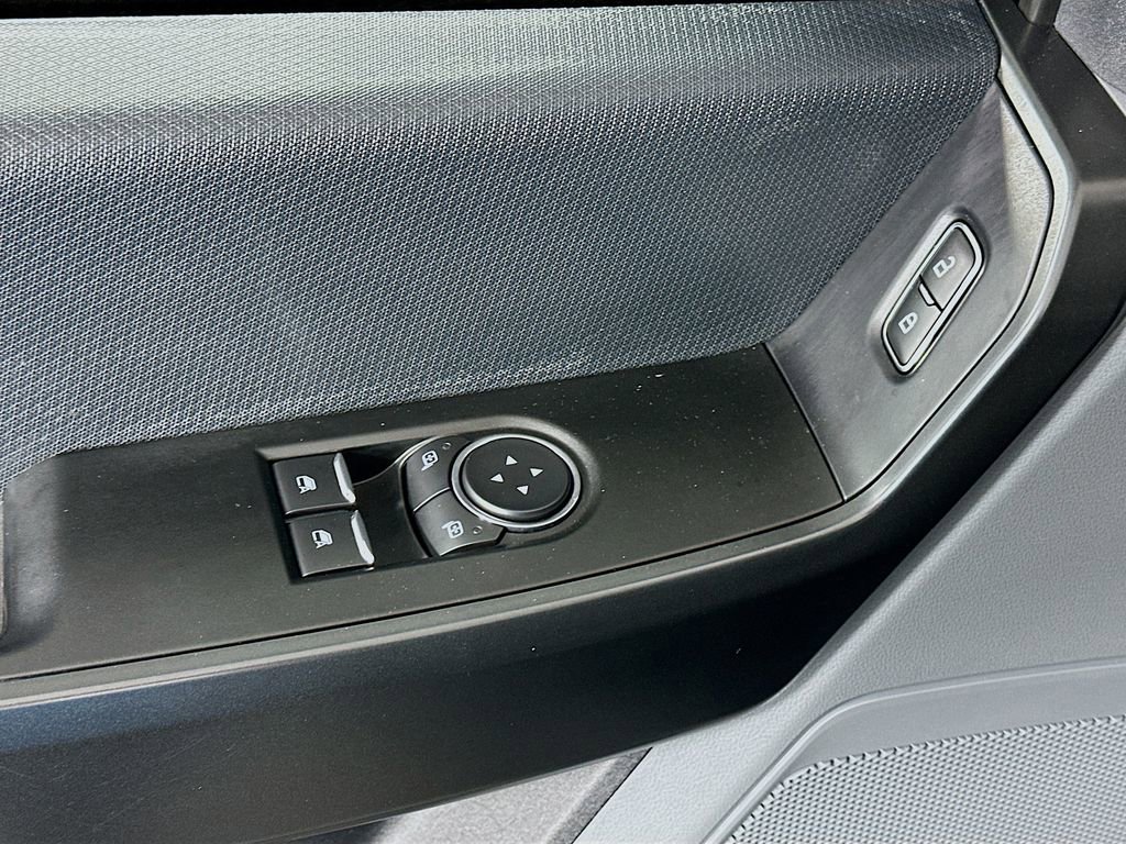 Used 2022 Ford F150 XL w/ Equipment Group 101A High RWD image 17