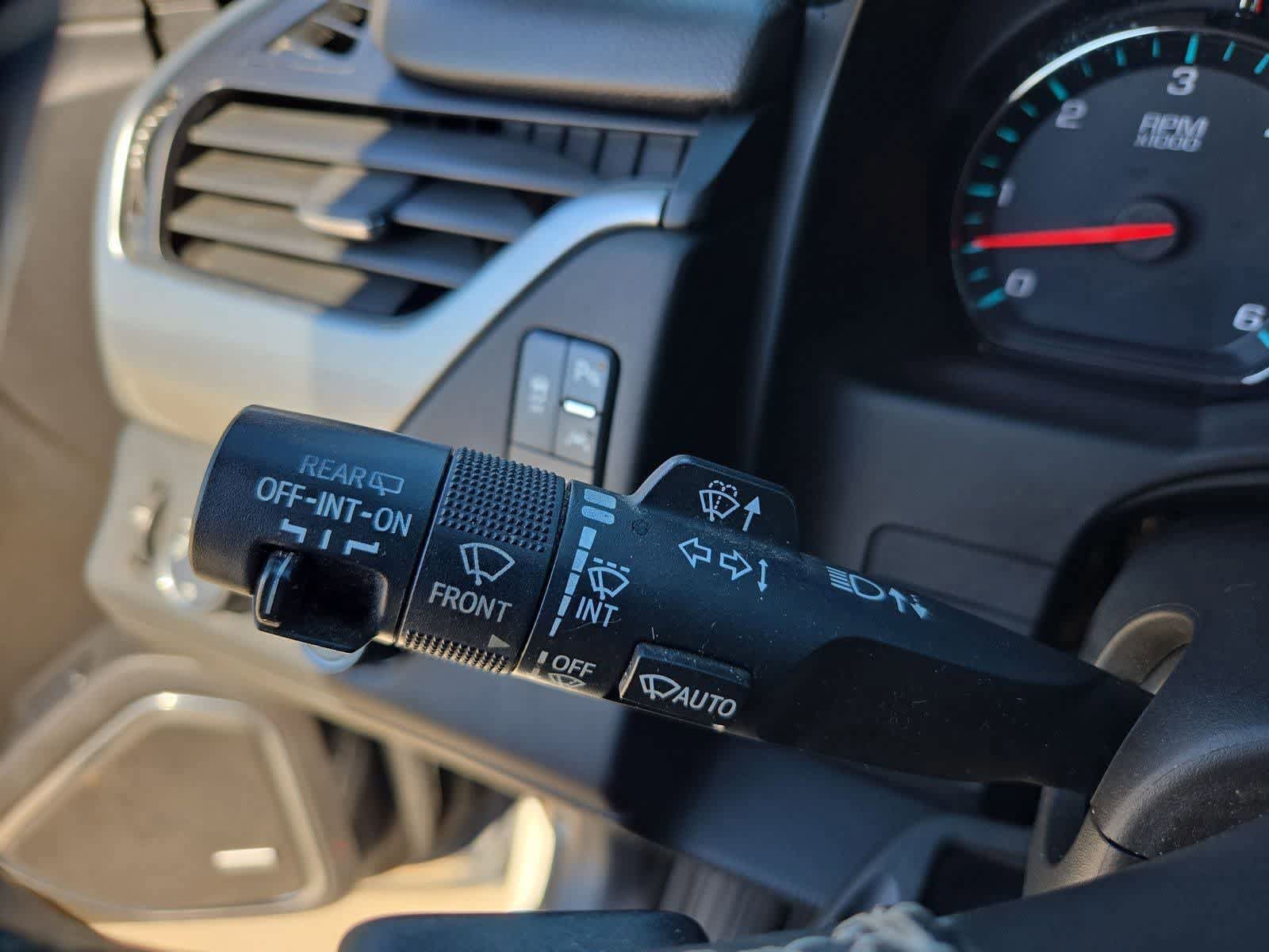 Used 2019 Chevrolet Tahoe LT AWD/4WD image 26