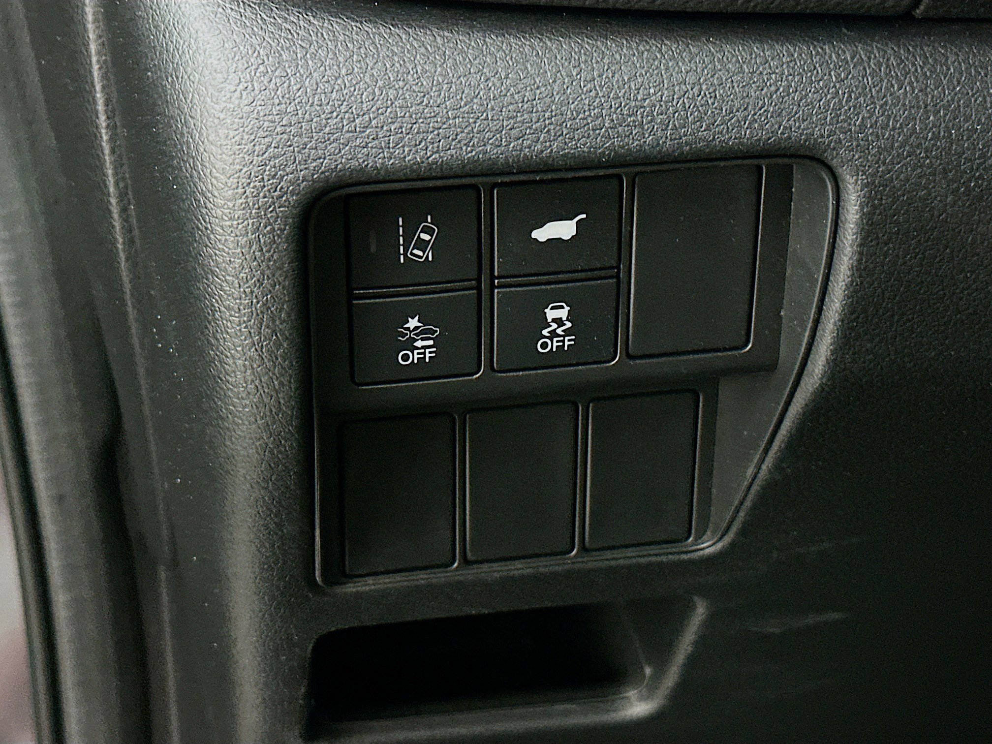 Used 2018 Honda CR-V EX-L image 17