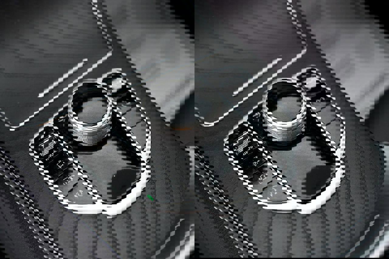 Used 2021 Mercedes-Benz C 300 Sedan image 24