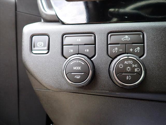 New 2026 Chevrolet Silverado 2500 LT image 15