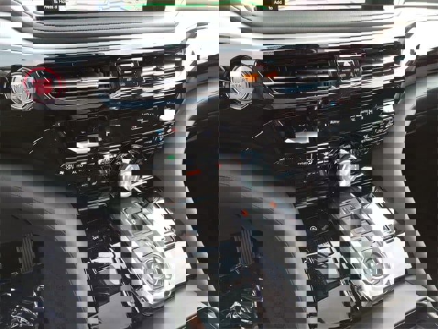 New 2026 Acura MDX w/ Technology Package image 19