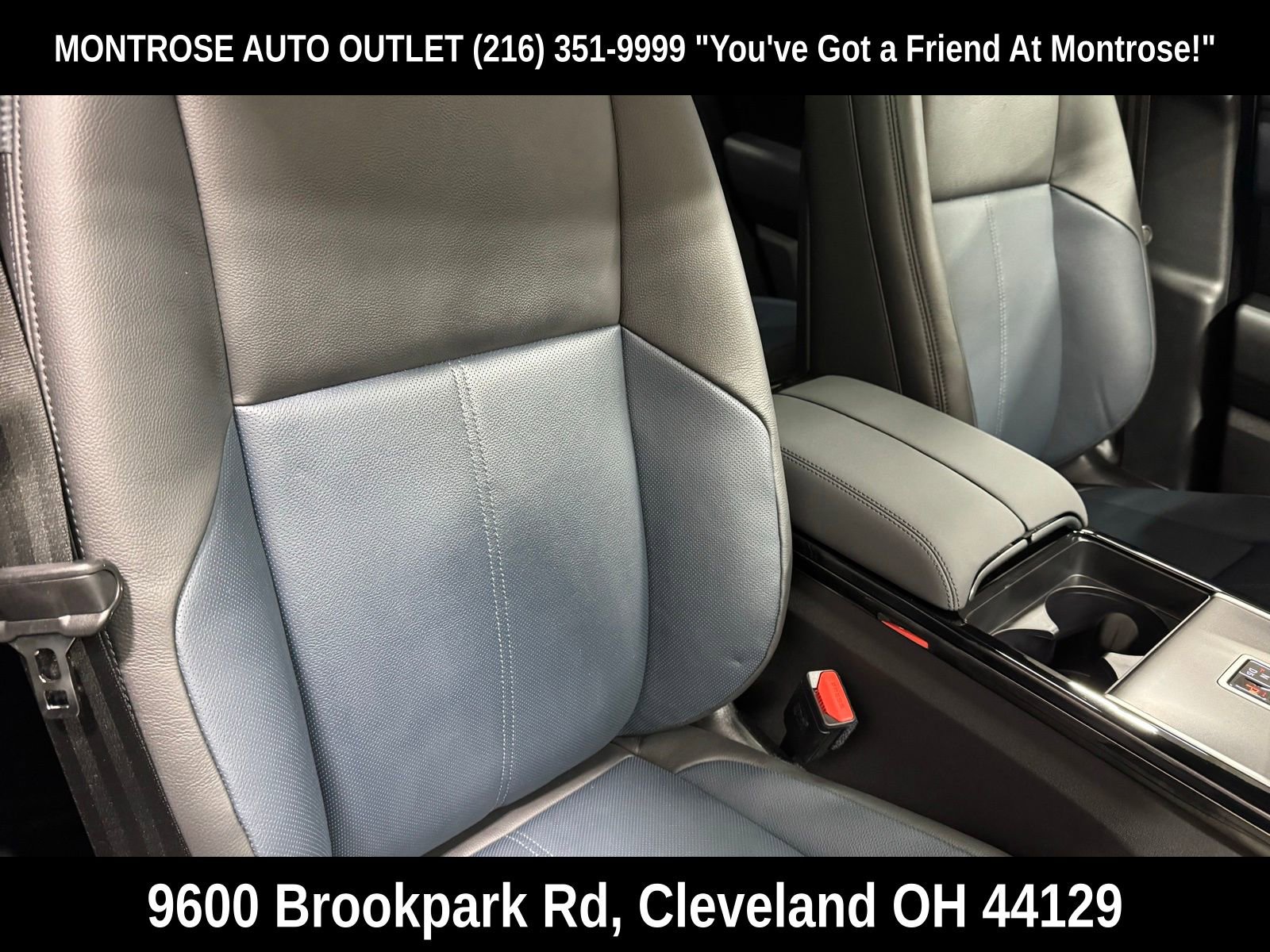 New 2026 Land Rover Range Rover Velar Dynamic SE image 46