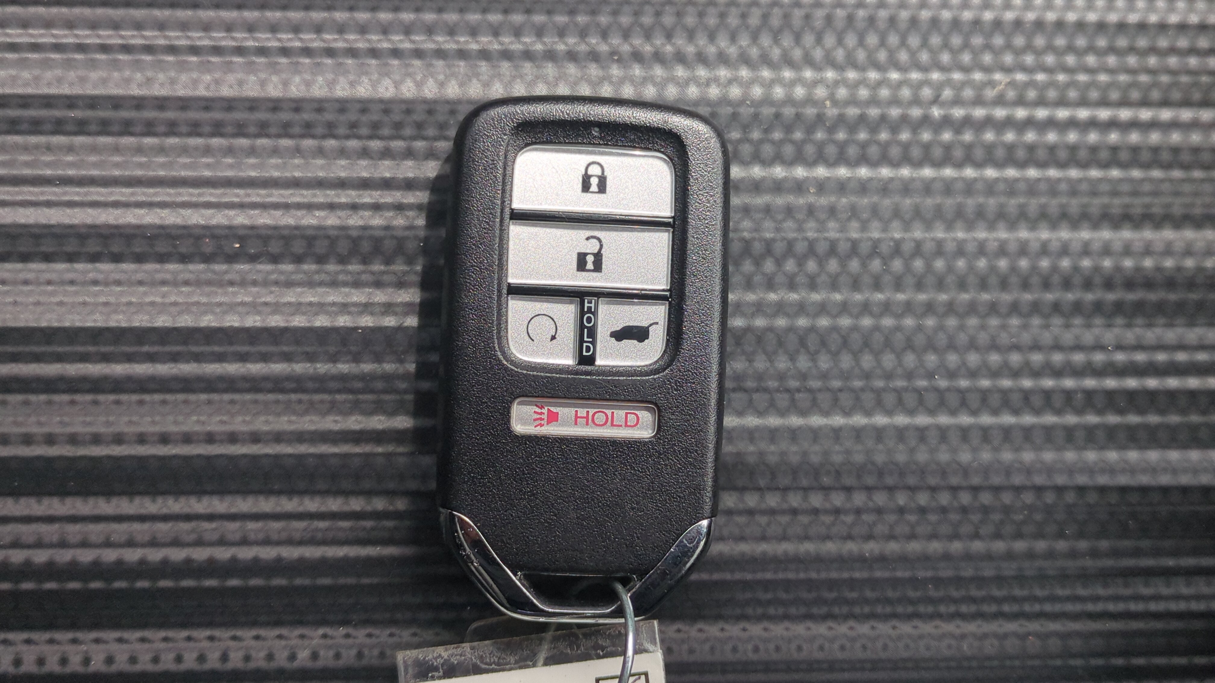 Used 2019 Honda Passport Elite image 30
