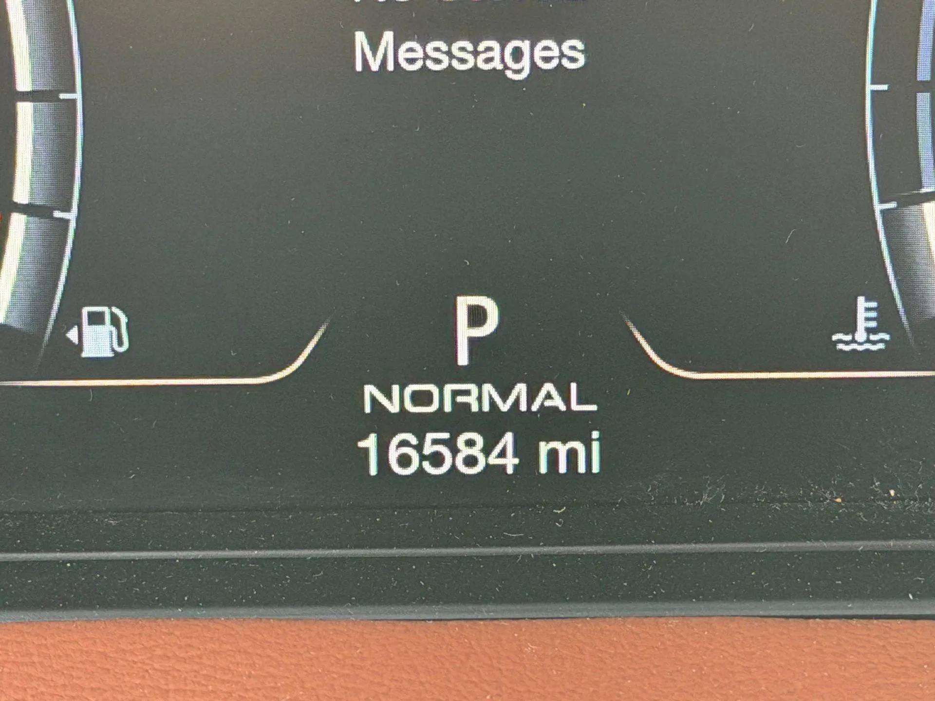 Certified 2022 Maserati Ghibli Modena Q4 image 31